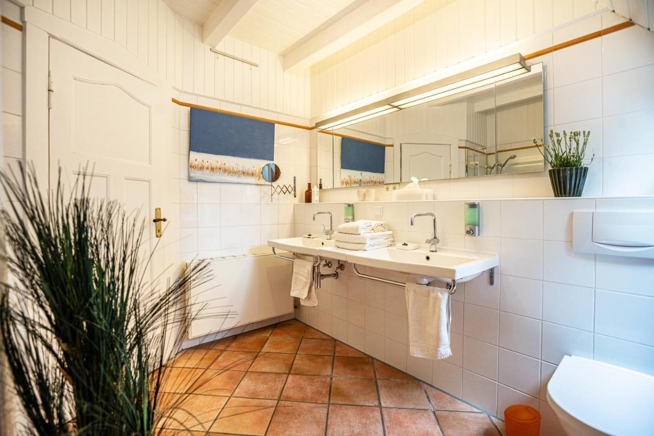 ברמן Ferienwohnung Lieblingsplatz מראה חיצוני תמונה